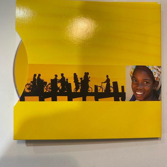 French language learning program - Picture 13 of 16